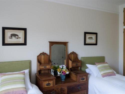 The Lions Bed & Breakfast Newark upon Trent Cameră foto