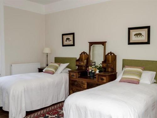 The Lions Bed & Breakfast Newark upon Trent Cameră foto